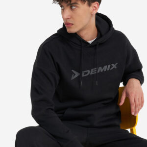 Джемпер мужской Demix