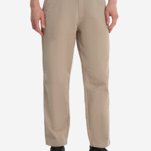 Брюки мужские Cordillero