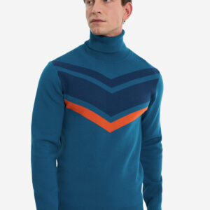 Джемпер мужской Nordway