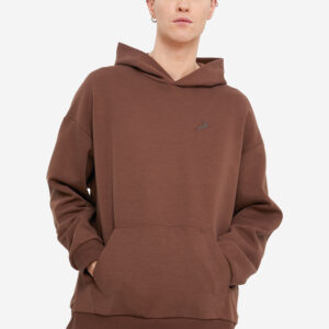 Джемпер мужской Demix