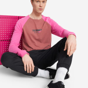 Джемпер мужской Termit