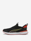 Полуботинки детские Puma