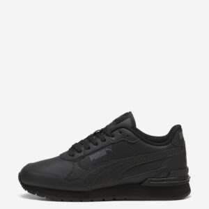 Полуботинки детские Puma