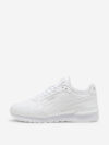 Полуботинки детские Puma
