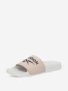 Туфли открытые женские Reebok