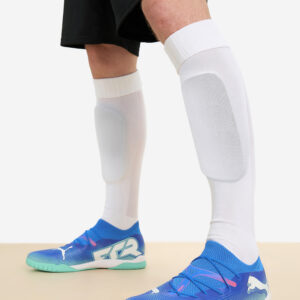 Полуботинки мужские Puma