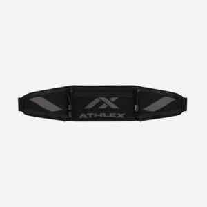 Сумка поясная мужская/женская Athlex
