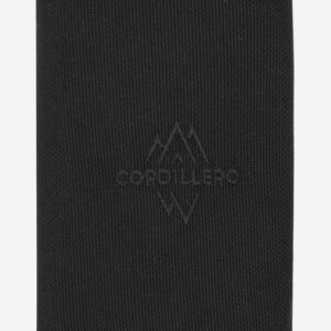 Кошелек Cordillero