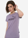Футболка женская Puma