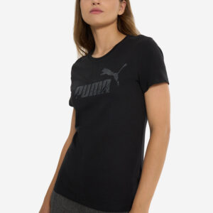 Футболка женская Puma
