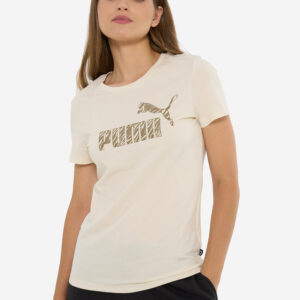 Футболка женская Puma