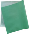 Клеенка медицинская 130x100 21век