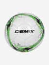 Мяч футбольный Demix