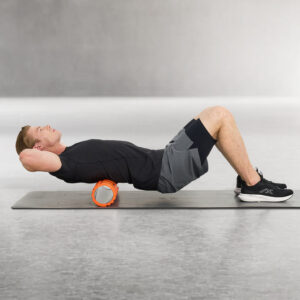 Ролик массажный Kettler