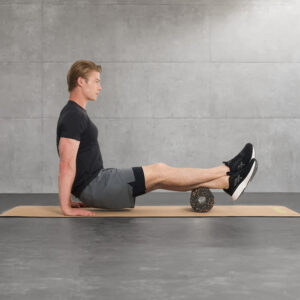 Ролик массажный Kettler