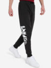 Брюки для мальчиков Puma