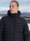 Куртка мужская Outventure