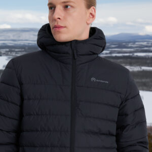 Куртка мужская Outventure