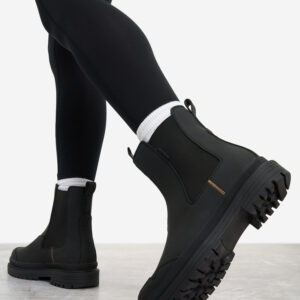 Ботинки женские Cordillero