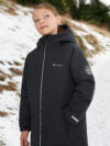 Куртка для девочек Outventure