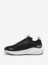 Полуботинки мужские/женские Puma