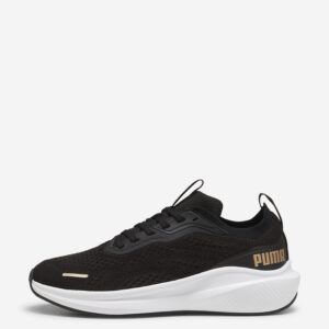 Полуботинки мужские/женские Puma