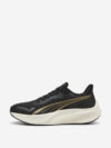 Полуботинки мужские/женские Puma