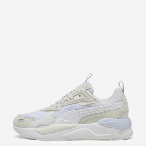 Полуботинки мужские/женские Puma