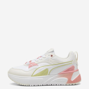 Полуботинки женские Puma