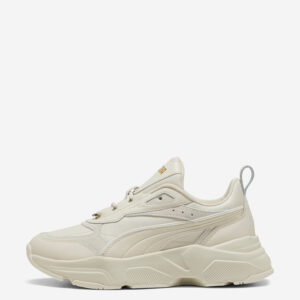 Полуботинки женские Puma