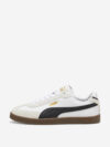 Полуботинки мужские/женские Puma