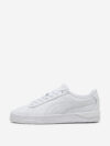 Полуботинки женские Puma