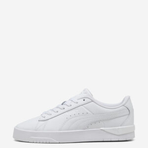 Полуботинки женские Puma