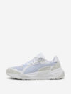 Полуботинки женские Puma