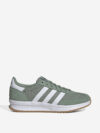 Полуботинки мужские Adidas