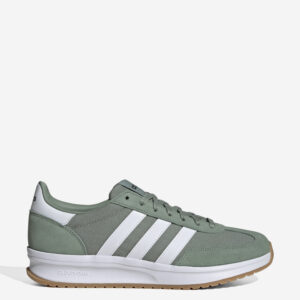 Полуботинки мужские Adidas