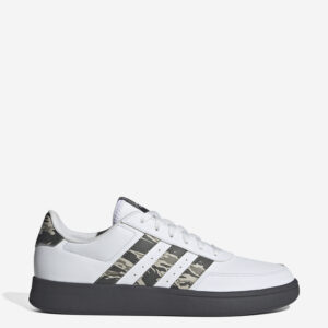 Полуботинки мужские Adidas