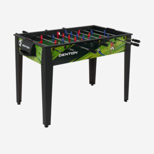Игра Футбол Denton