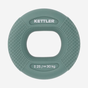 Эспандер кистевой Kettler