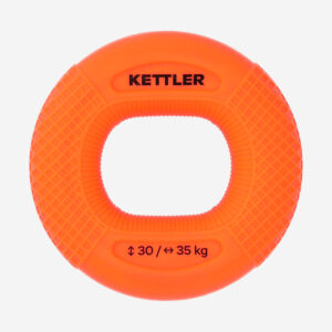 Эспандер кистевой Kettler