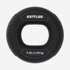 Эспандер кистевой Kettler