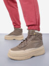 Ботинки женские Puma