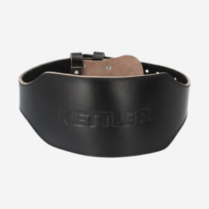 Пояс атлетический Kettler