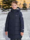 Куртка для девочек Outventure