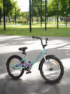 Велосипед детский Denton