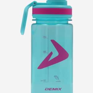 Бутылка для воды Demix