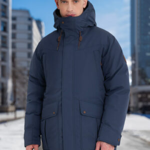 Куртка мужская Cordillero