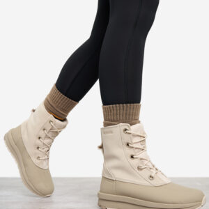 Ботинки женские Columbia