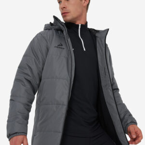 Куртка мужская Demix