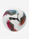 Мяч футбольный Puma
